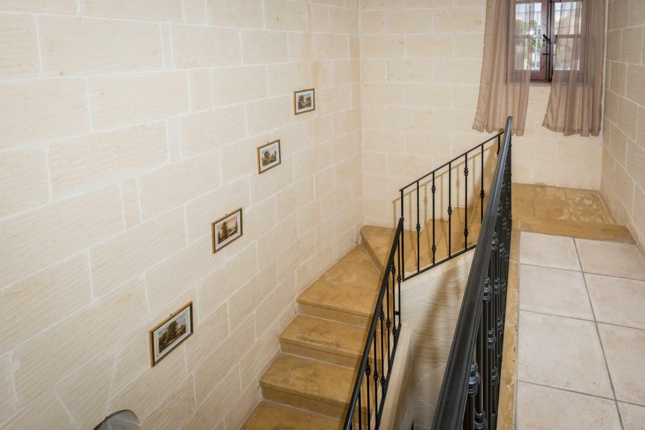 Villa Valley View - Farmhouse With Private Pool *